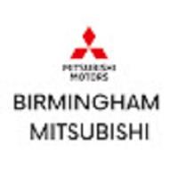 Birmingham Mitsubishi image 1